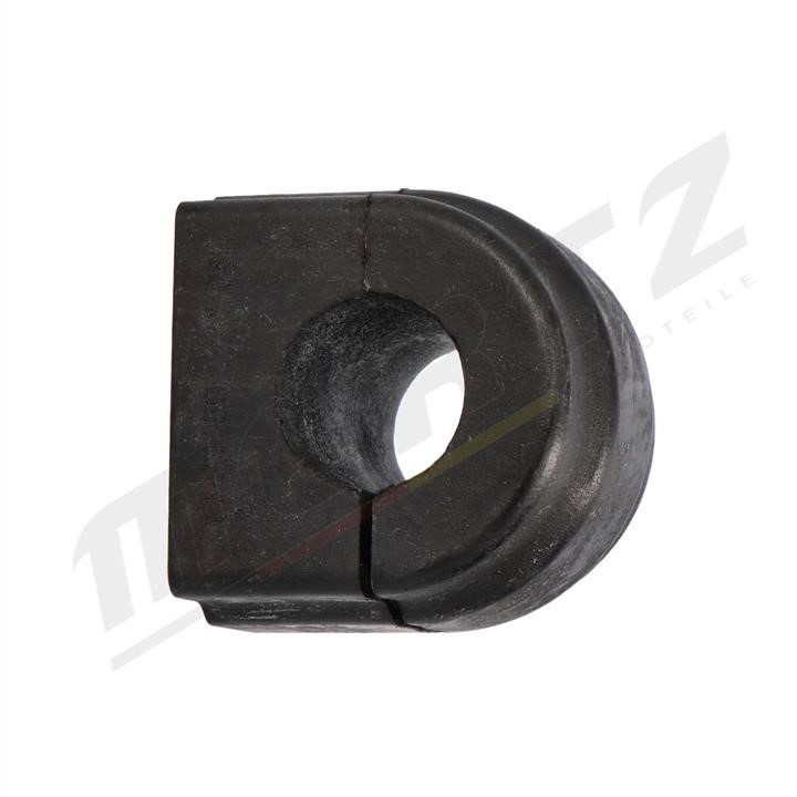 Mounting, stabiliser bar MERTZ M-S4259