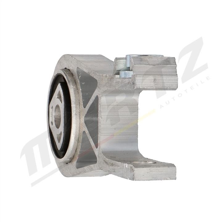 MERTZ Engine mount – price 98 PLN