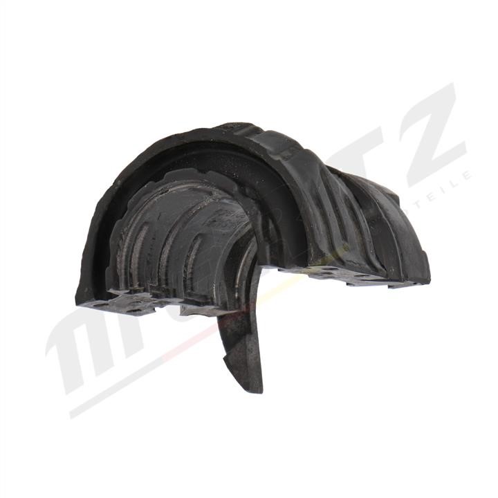 MERTZ Mounting, stabiliser bar – price [object Object] PLN