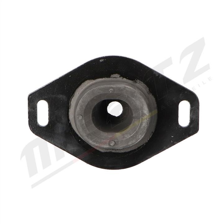 Buy MERTZ M-S4285 at a low price in United Arab Emirates!