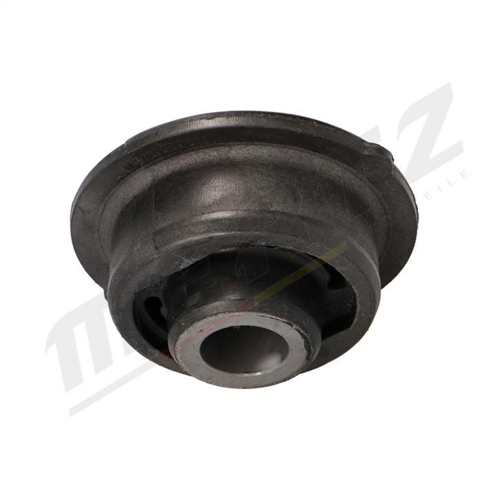 Buy MERTZ MS4292 – good price at EXIST.AE!