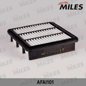 Miles AFAI101 Air filter AFAI101