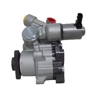 Atg HPN0272DF Hydraulic Pump, steering system HPN0272DF