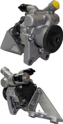 Atg HPN0288DF Hydraulic Pump, steering system HPN0288DF