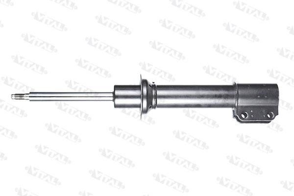 Vital Suspensions 110610.0 Front oil and gas suspension shock absorber 1106100