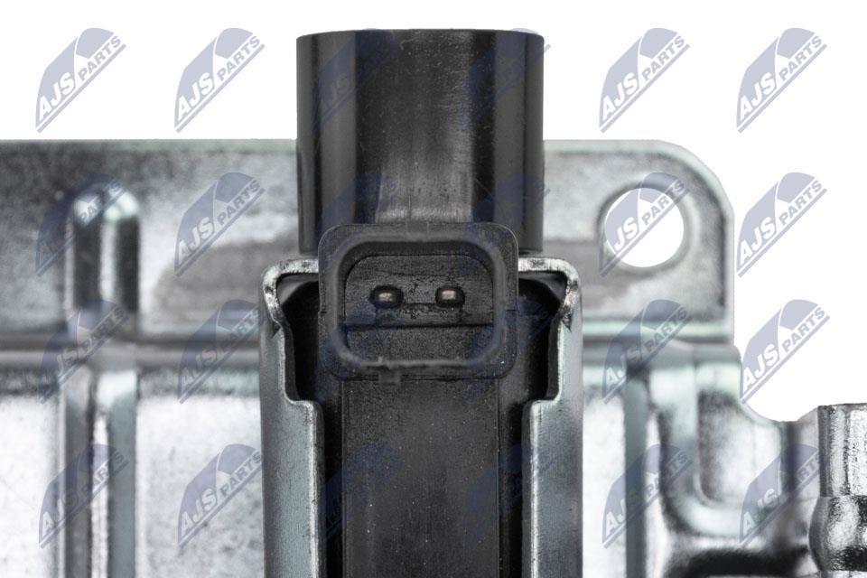 NTY Turbine control valve – price [object Object] PLN