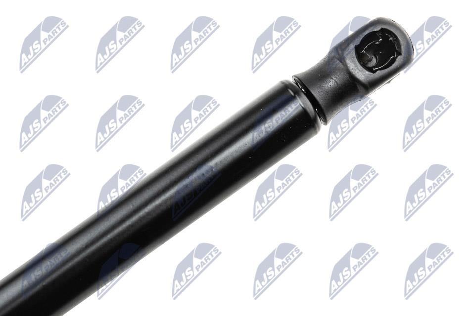 Buy NTY AE-BM-067 at a low price in United Arab Emirates!