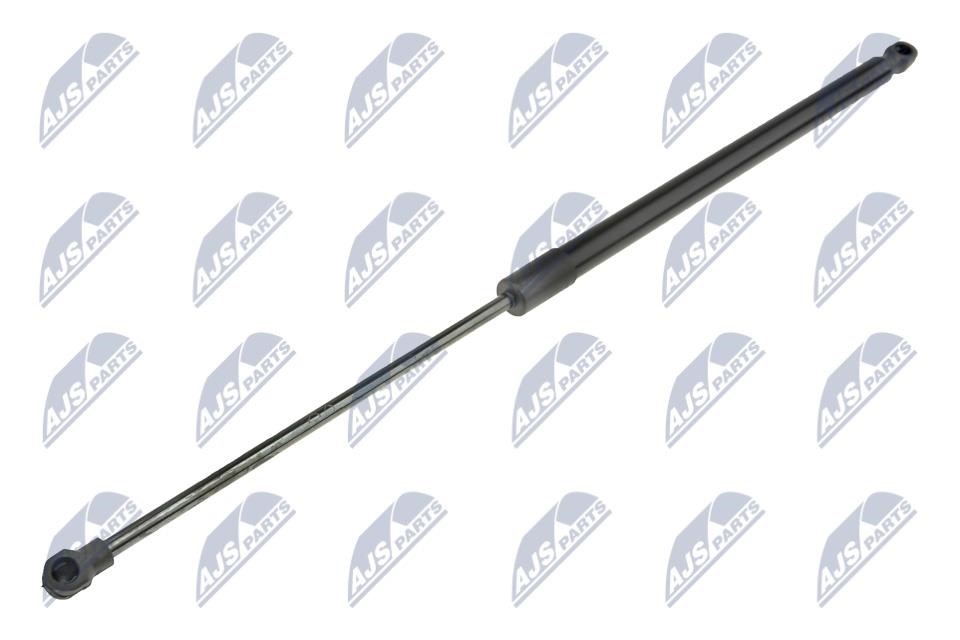 AEBM069 NTY Tailgate strut