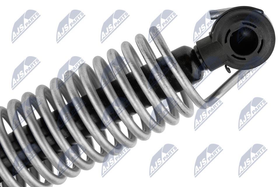 Buy NTY AE-BM-103 at a low price in United Arab Emirates!