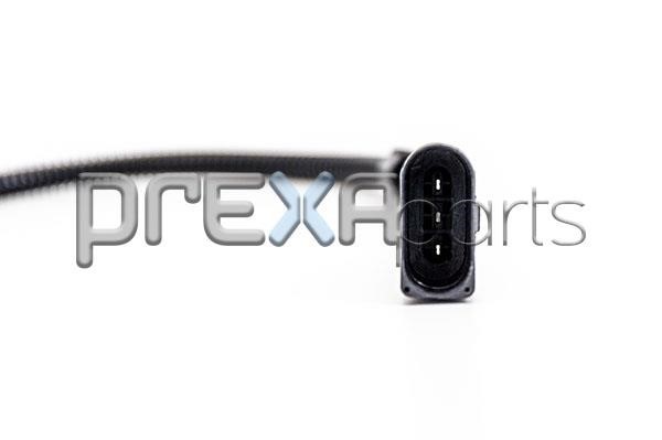 Buy PrexaParts P101050 – good price at EXIST.AE!