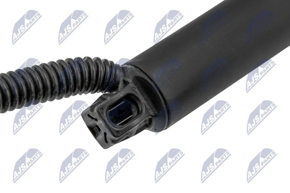 Buy NTY AE-BM-105 at a low price in United Arab Emirates!