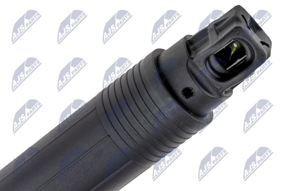 Buy NTY AEBM106 – good price at EXIST.AE!