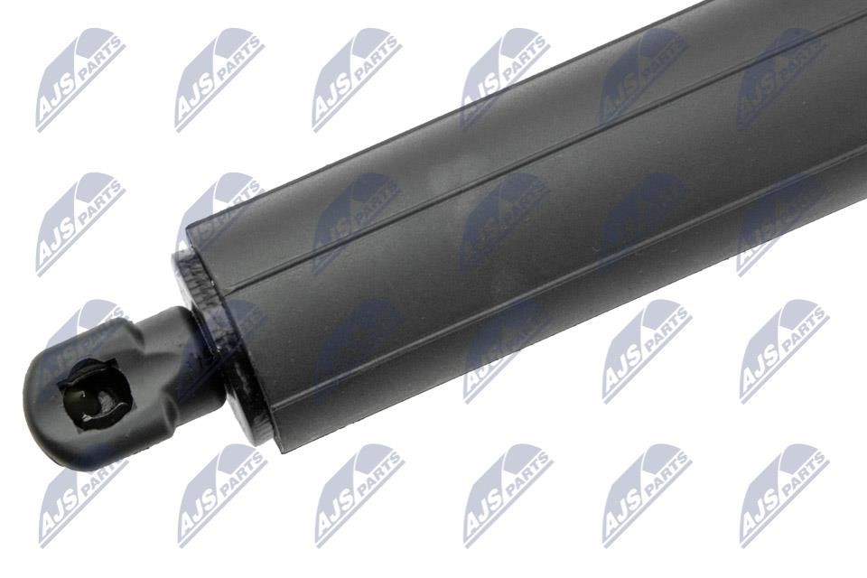 Buy NTY AE-CH-049 at a low price in United Arab Emirates!