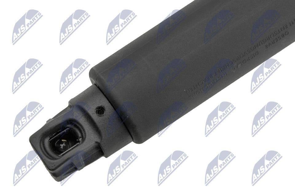 Buy NTY AE-VV-040 at a low price in United Arab Emirates!