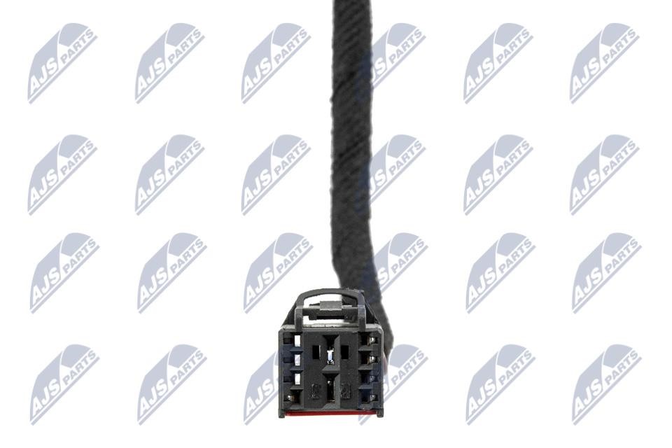 Buy NTY AE-VV-041 at a low price in United Arab Emirates!