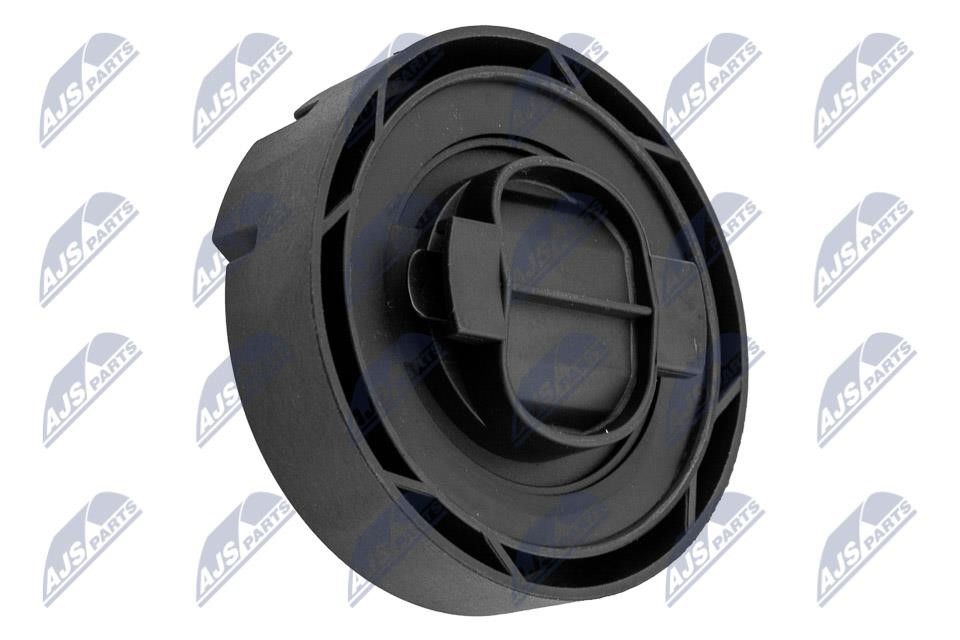 Buy NTY BKO-BM-006 at a low price in United Arab Emirates!
