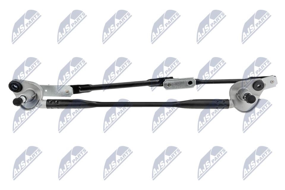 Buy NTY EMW-HY-002 at a low price in United Arab Emirates!