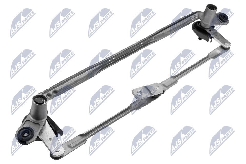 Buy NTY EMW-KA-004 at a low price in United Arab Emirates!