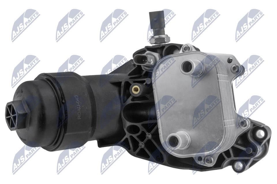 Buy NTY CCLAU043 – good price at EXIST.AE!