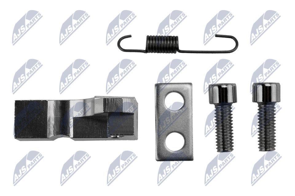 Buy NTY ENK-VW-009 at a low price in United Arab Emirates!