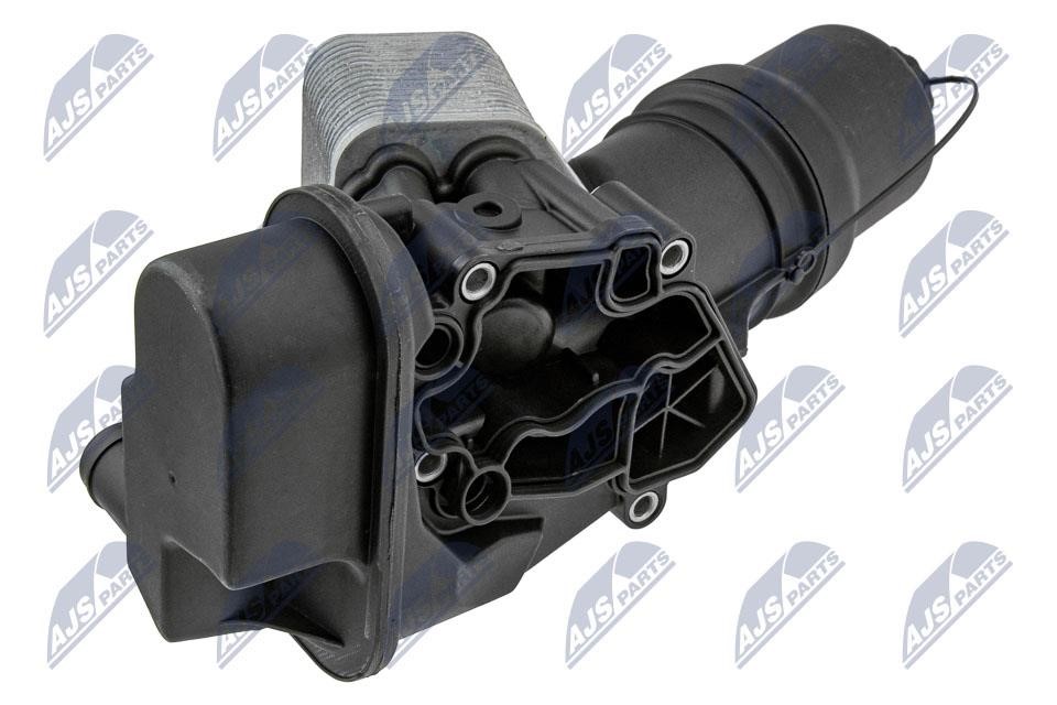 Buy NTY CCL-AU-056 at a low price in United Arab Emirates!