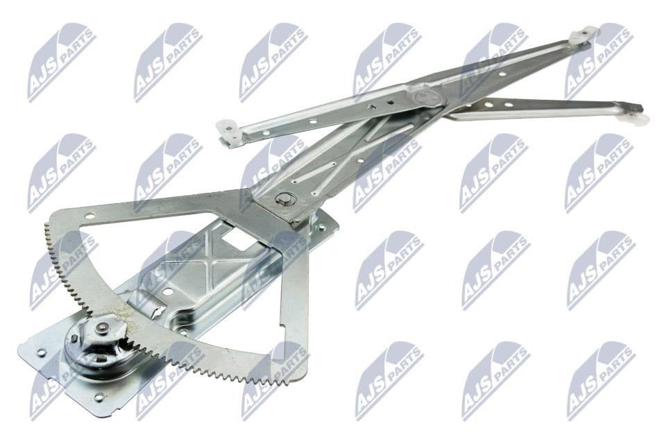 Buy NTY EPS-PL-005 at a low price in United Arab Emirates!