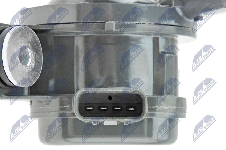 NTY Additional coolant pump – price 177 PLN