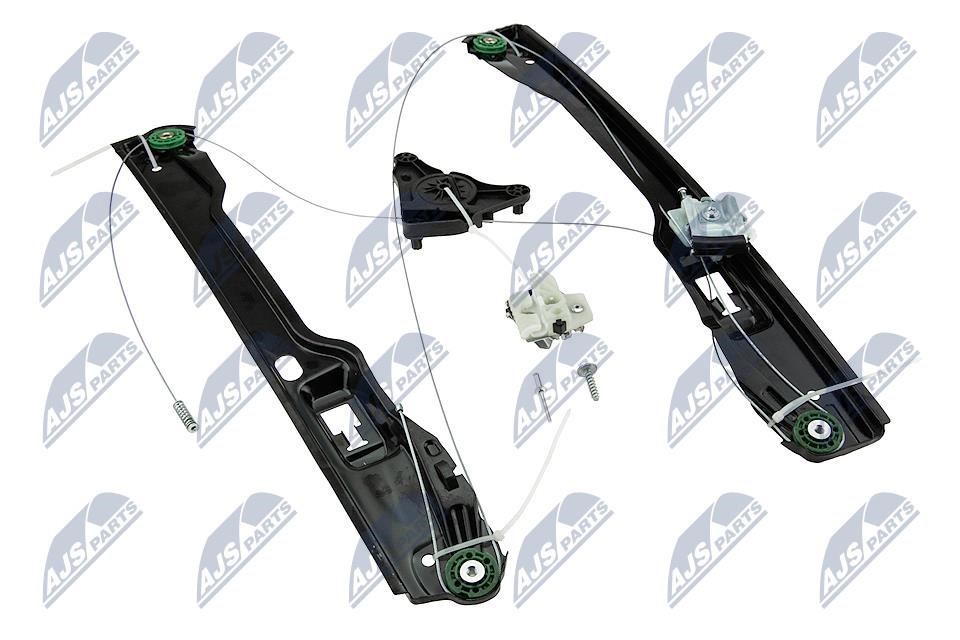 Buy NTY EPS-PS-001 at a low price in United Arab Emirates!