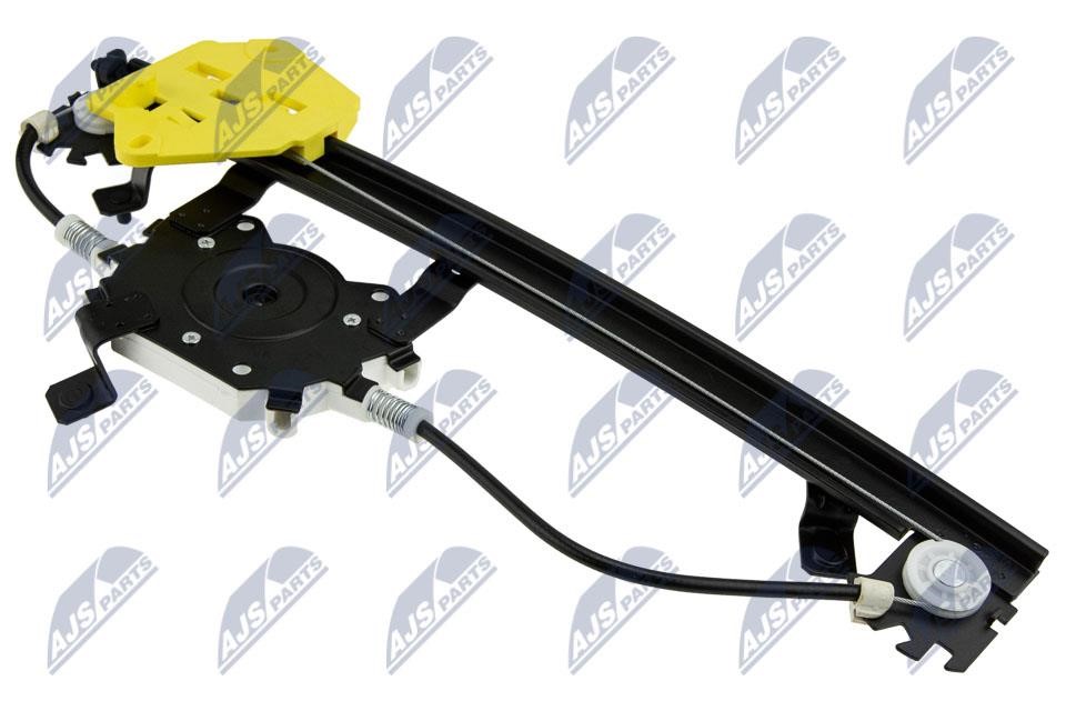 Buy NTY EPS-RE-035 at a low price in United Arab Emirates!
