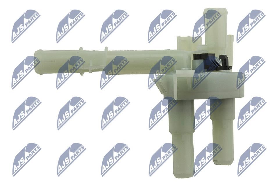 Buy NTY CTMFT010 – good price at EXIST.AE!