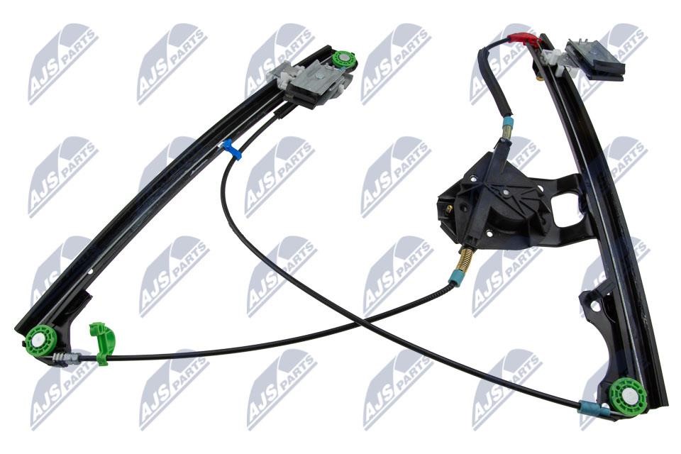 Buy NTY EPS-VW-090 at a low price in United Arab Emirates!