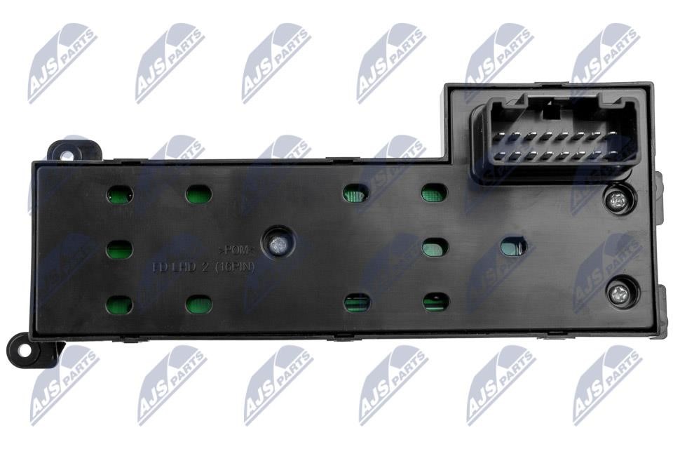 Buy NTY EWSHY033 – good price at EXIST.AE!