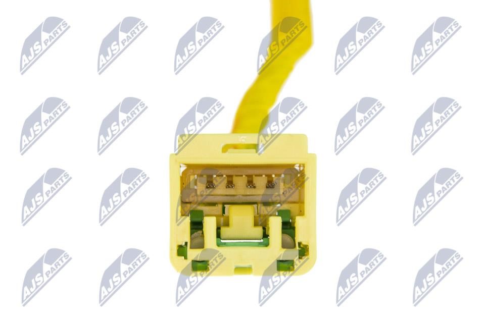 Buy NTY EASSB006 – good price at EXIST.AE!