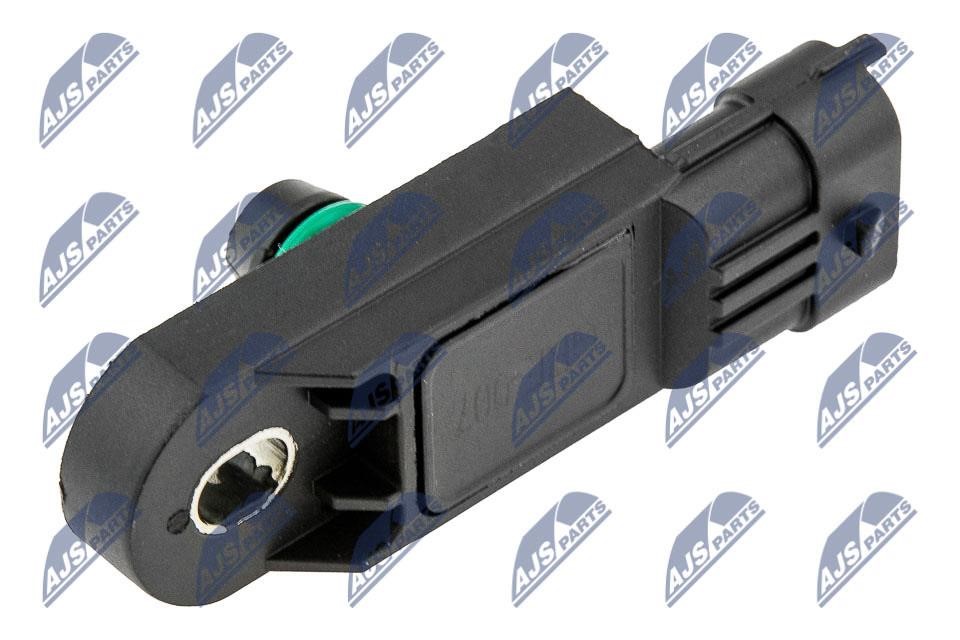 Buy NTY ECM-RE-007 at a low price in United Arab Emirates!
