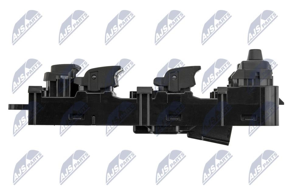 Buy NTY EWS-LR-008 at a low price in United Arab Emirates!