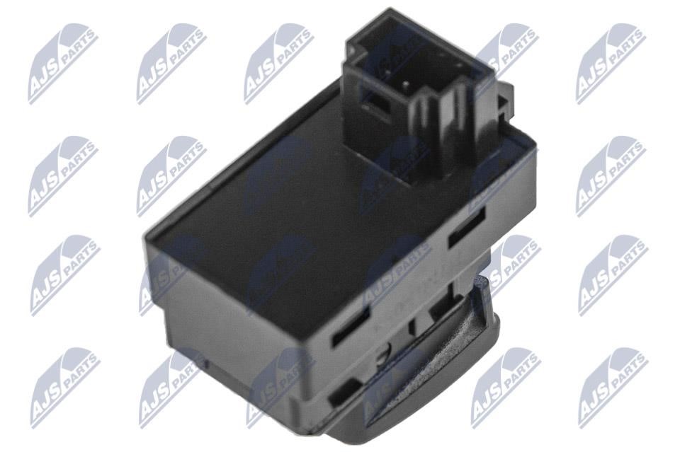 Buy NTY EWS-ME-053 at a low price in United Arab Emirates!