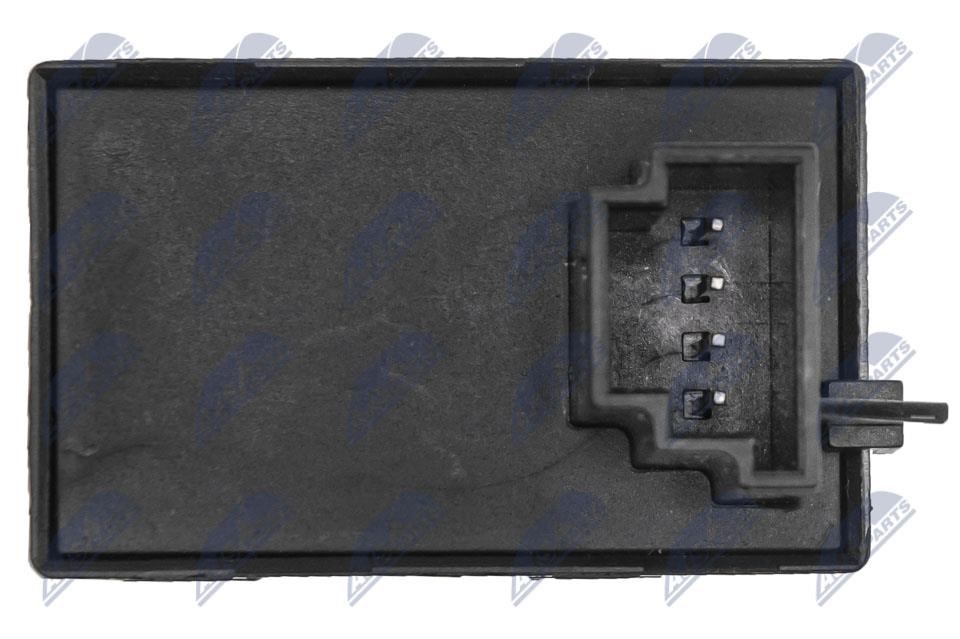 NTY Power window button – price [object Object] PLN