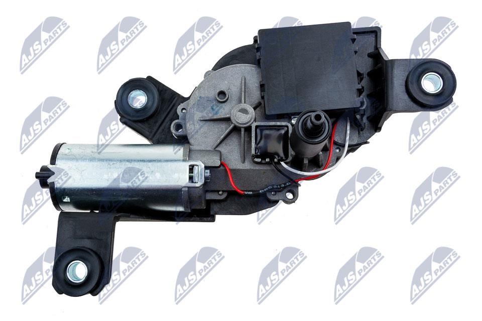 Buy NTY ESW-BM-012 at a low price in United Arab Emirates!