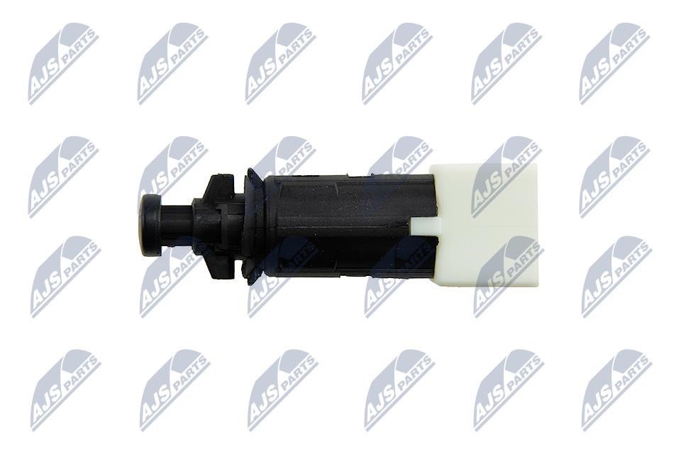 Brake light switch NTY ECW-RE-002