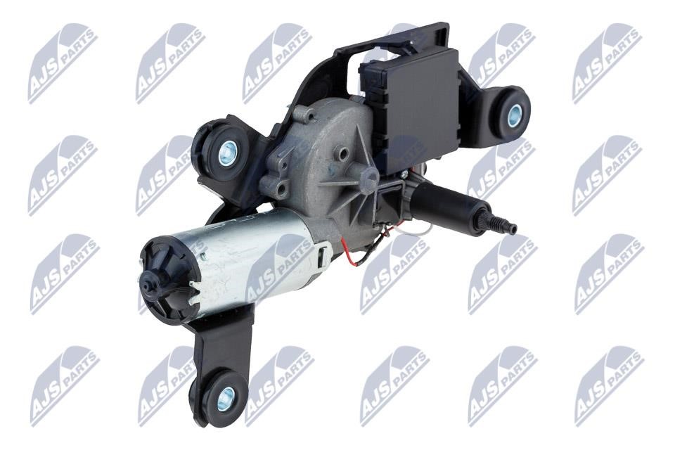ESWBM012 NTY Wipe motor