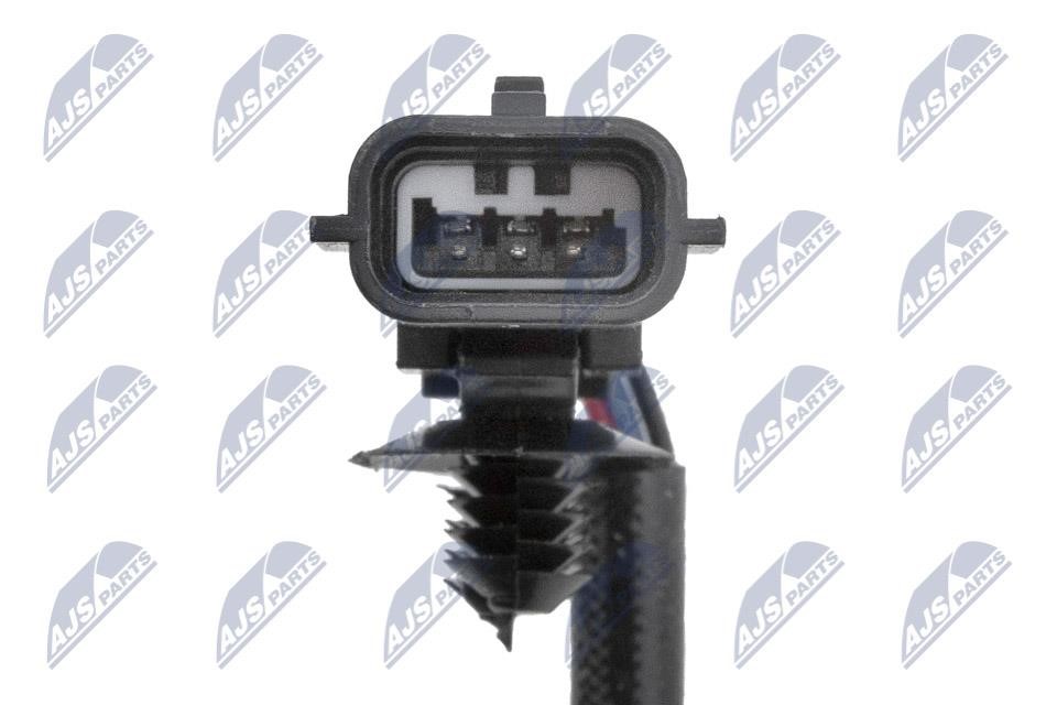 Water Sensor, fuel system NTY ECW-RE-003