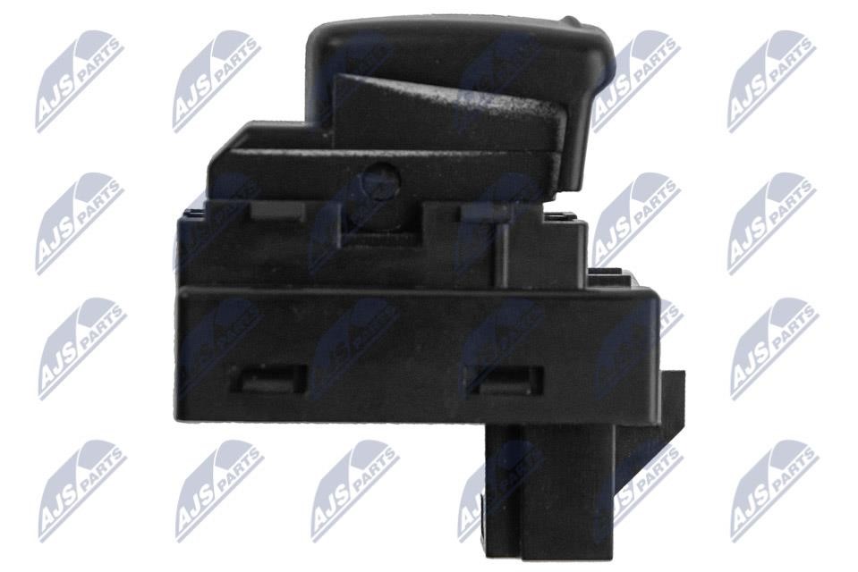 Buy NTY EWS-ME-053 at a low price in United Arab Emirates!