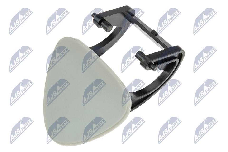 EDSME037 NTY Washer Fluid Jet, headlight cleaning