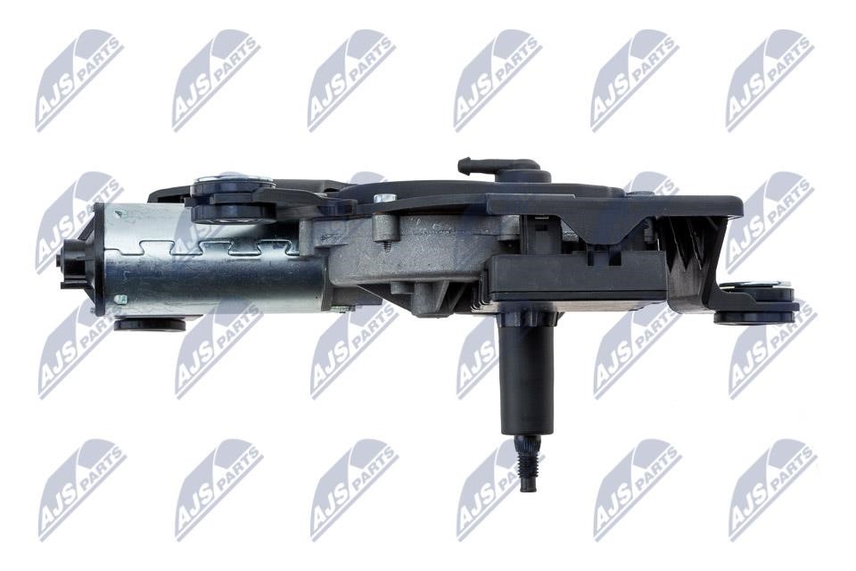 Buy NTY ESW-BM-012 at a low price in United Arab Emirates!