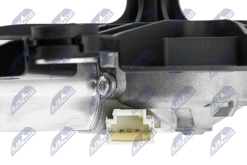 NTY Wipe motor – price [object Object] PLN