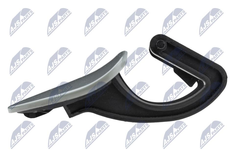 Buy NTY EDSME038 – good price at EXIST.AE!