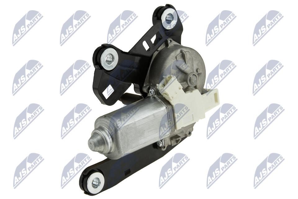 NTY ESW-CT-005 Wipe motor ESWCT005