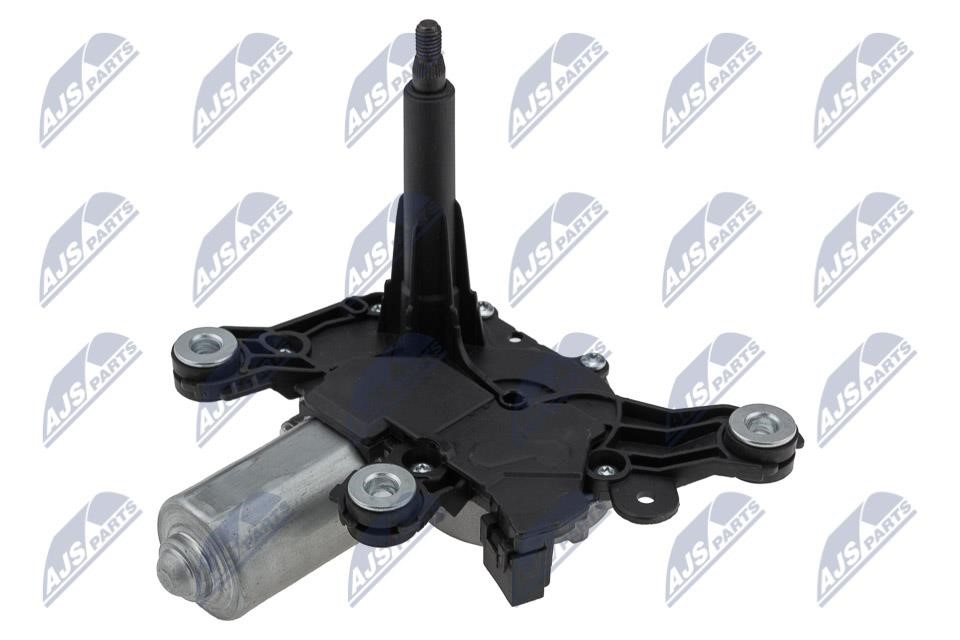 ESWRE020 NTY Wipe motor