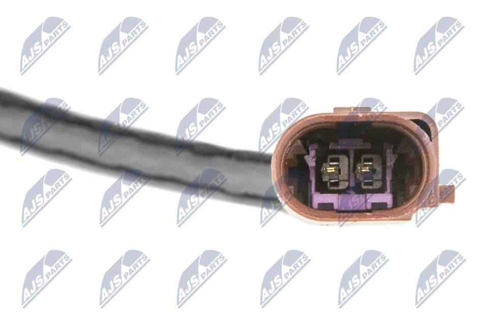 Buy NTY EGT-VW-042 at a low price in United Arab Emirates!