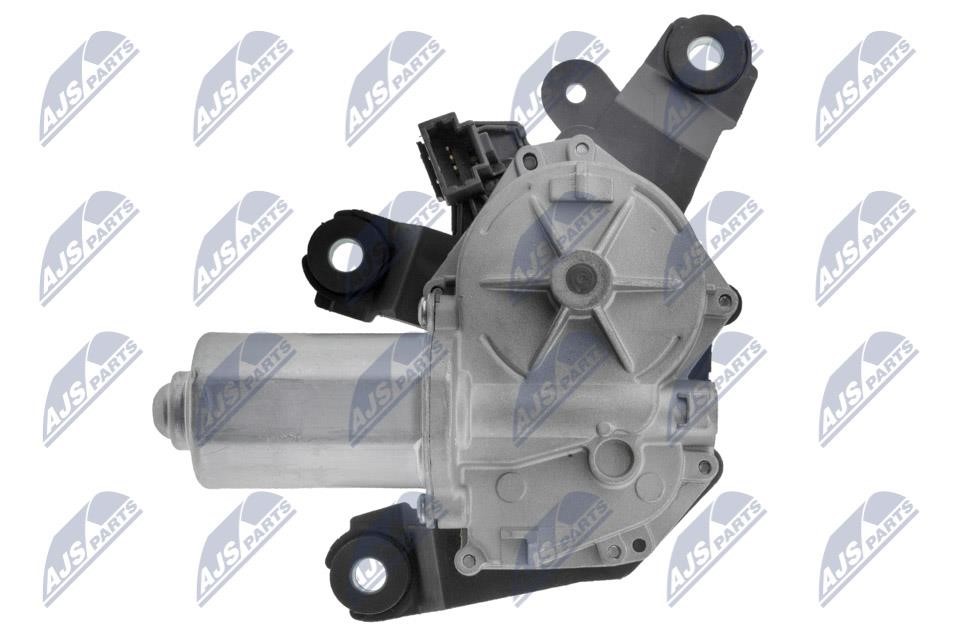 Buy NTY ESW-RE-020 at a low price in United Arab Emirates!